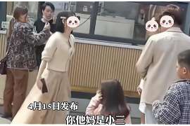 梅江调查公司：非婚生子女与婚生子女的法律地位是同等吗